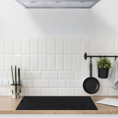 Upgrade Your Home with Modern Kitchen Appliances