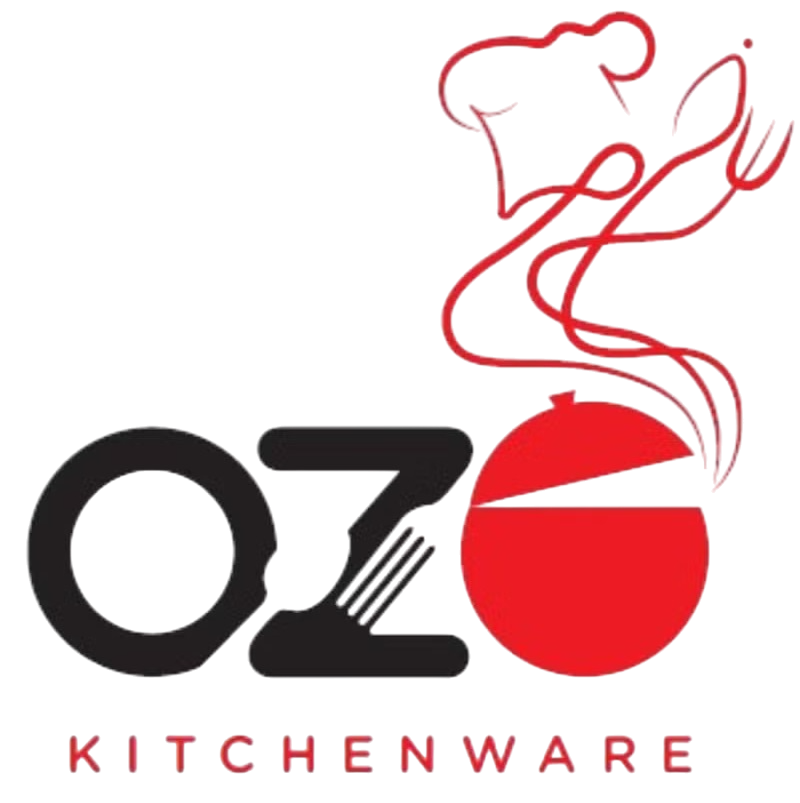 c8e792c2-969e-4759-8720-93ada03b61d1-Photoroom