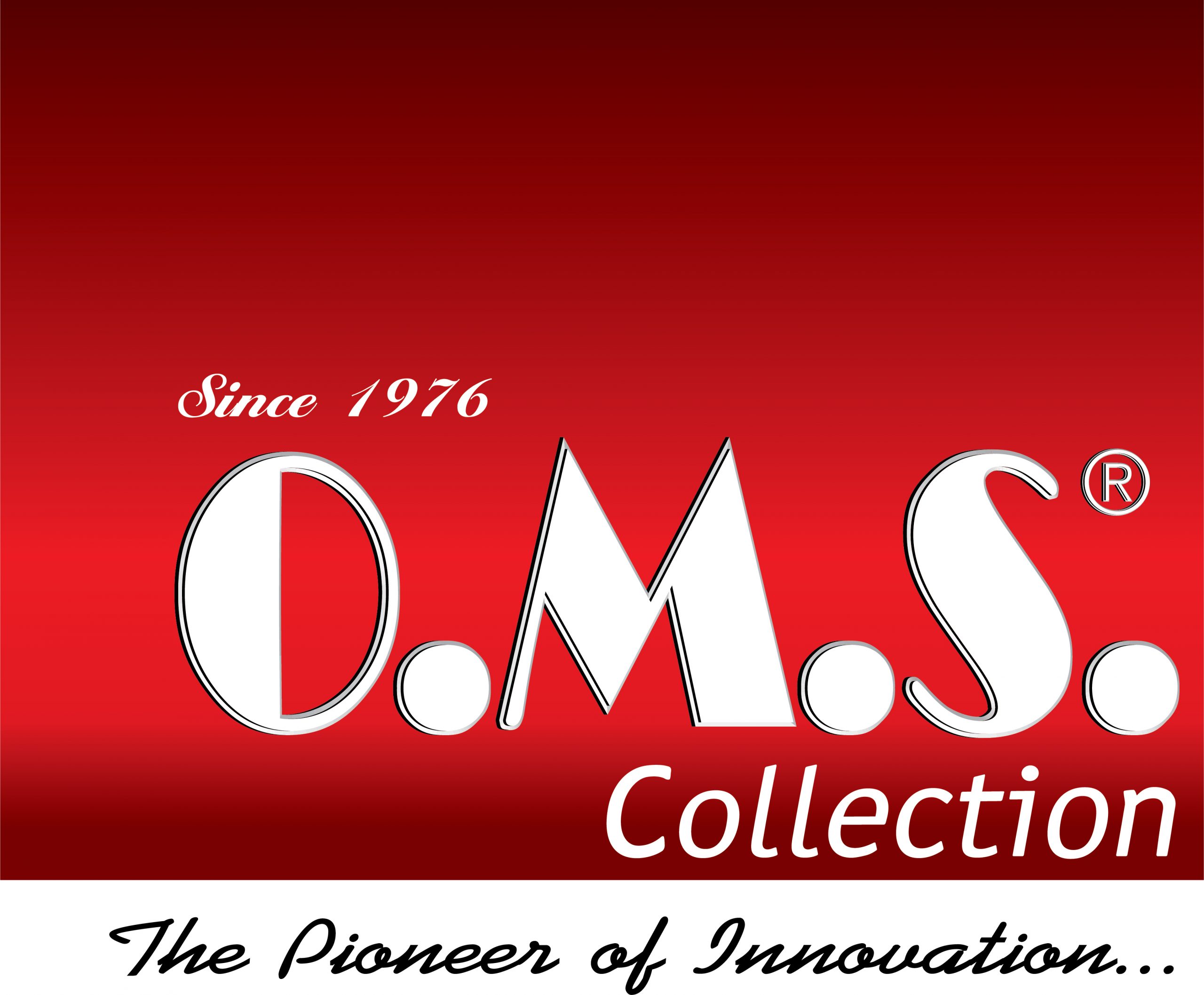 oms-logo-9-scaled
