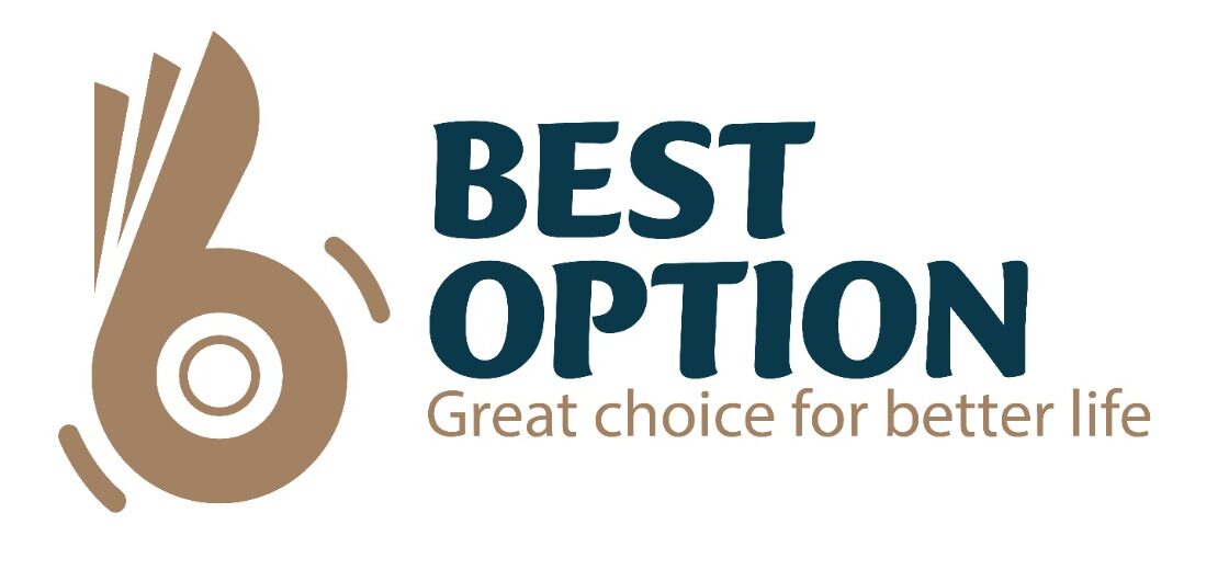 Best Option General Trading