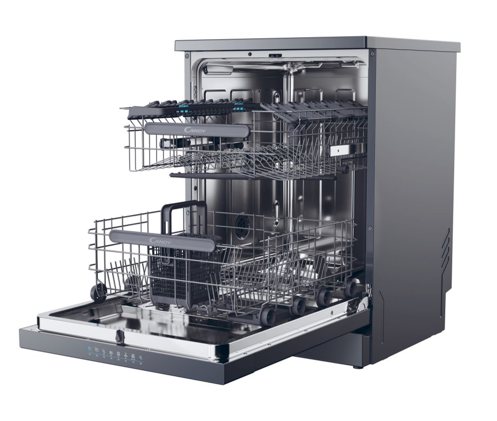 1_32002500_12_07_o_cf 5c6f0a-19-M CF-5C6F0A-19