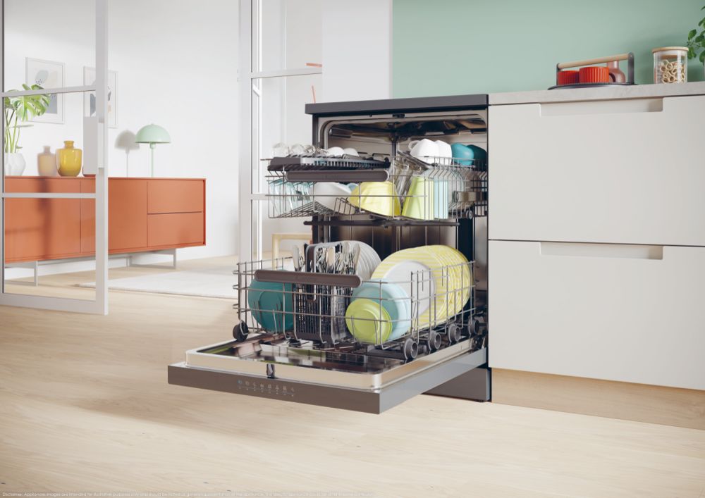 1_32002500_12_09_m_cf 5c6f0a-19-M CF-5C6F0A-19