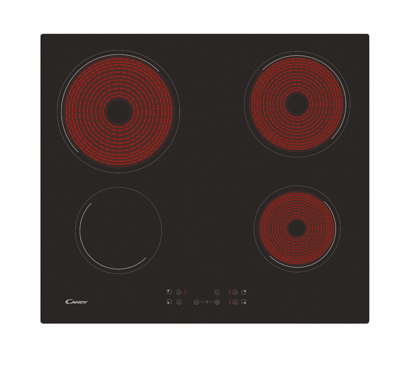 CC64CH 33801788_4 CC64CH