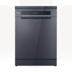 CF-5C6F0A-19, Freestanding | Dishwasher