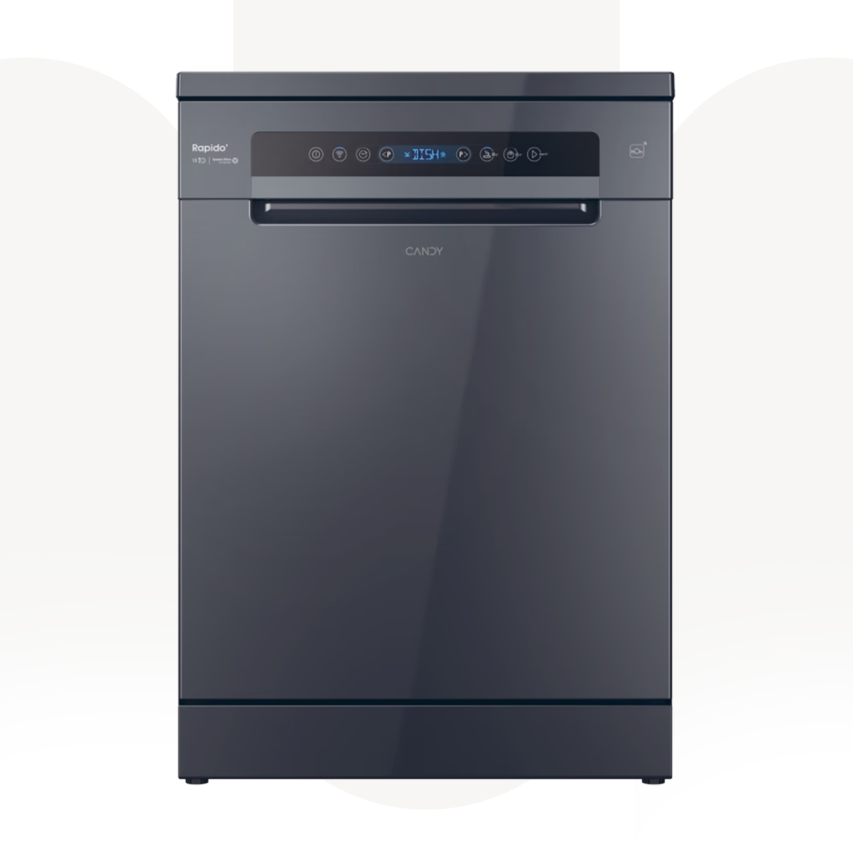 CF-5C6F0A-19.jpg CF-5C6F0A-19, Freestanding | Dishwasher