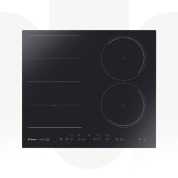 CFIB636DVWIFI | Built In Induction Hob