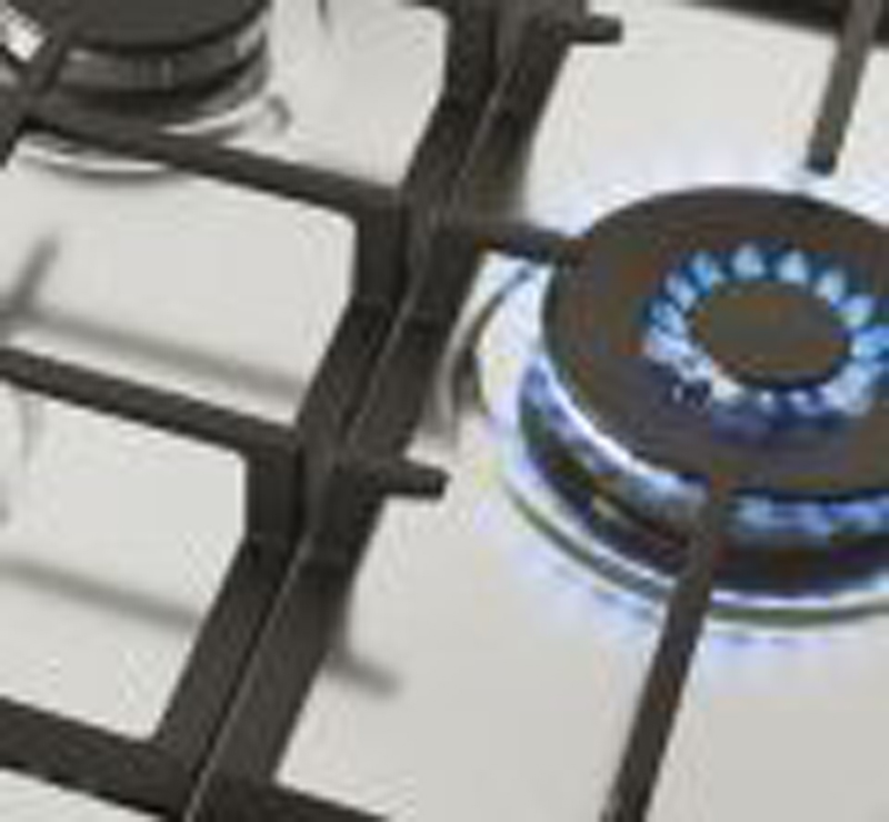 CHG938WPLX LPG_33803242_1 CHG938WPLX LPG