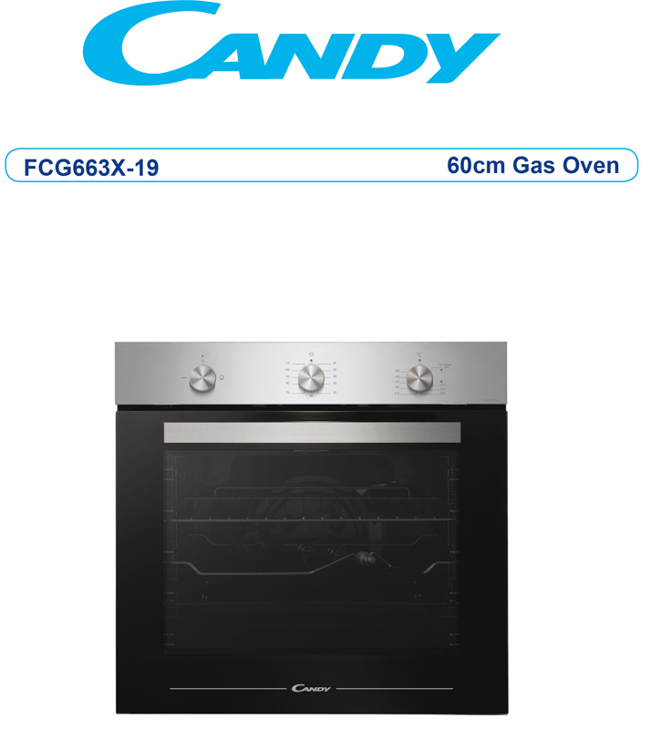 C:UsersNazeemDesktopBuilt in DatasheetBuilt in HobsDomino FCG663X-19