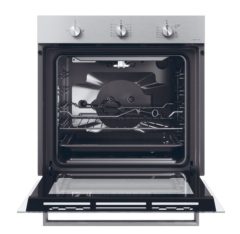 FCG663X-19 33703704_2 FCG663X-19