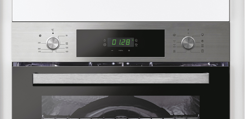 FCT 625 XL_33703411_4