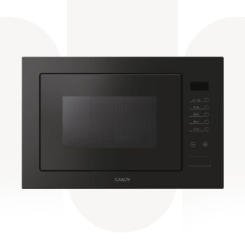 MICG25GDFNGCC | Built-In Microwave Grill