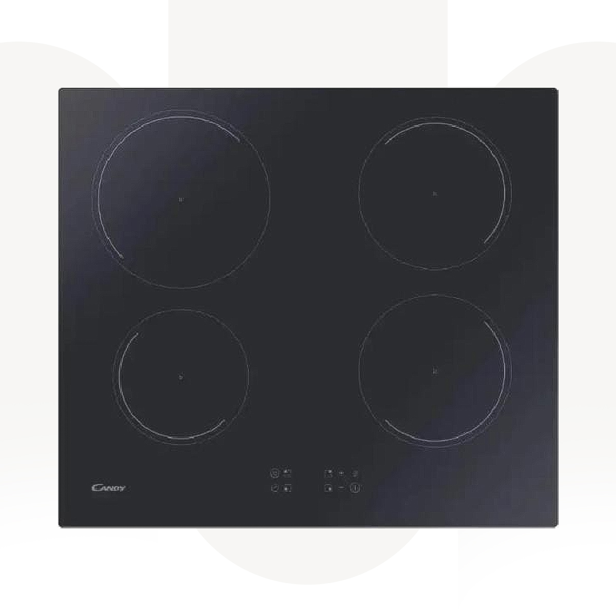 OCDJ642K-1.jpg OCDJ642K Built in | ceramic | hob