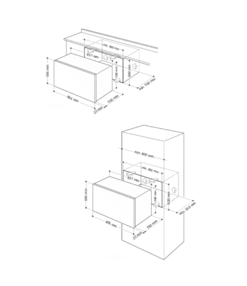 FCG962DN-19