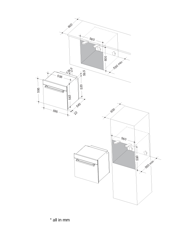 Screenshot 2025-12-27 111816 FCG663X-19