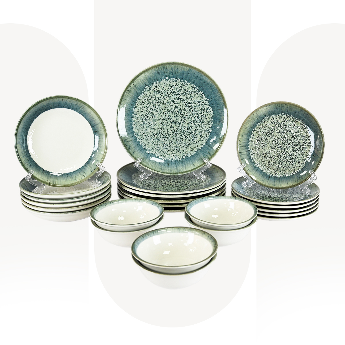 dinner-set-24-1 2505 24 Pcs Dinner Set