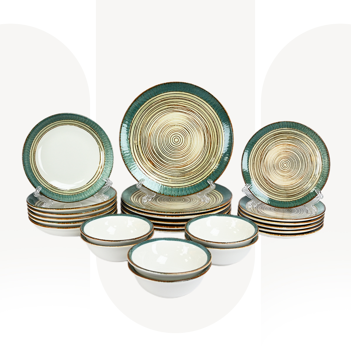 dinner-set-24-2 2502 24 Pcs Dinner Set