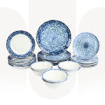 dinner-set-24-3