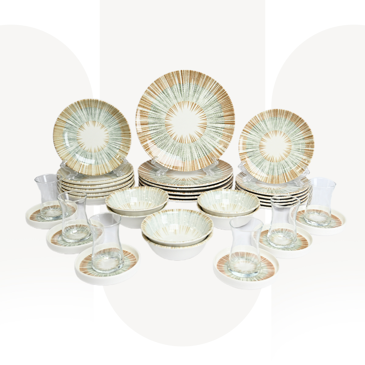 dinner-set-36-3 1205 36 Pcs Dinner Set