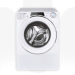 ROW41066DWMCZ19 | Freestand Washer Dryer