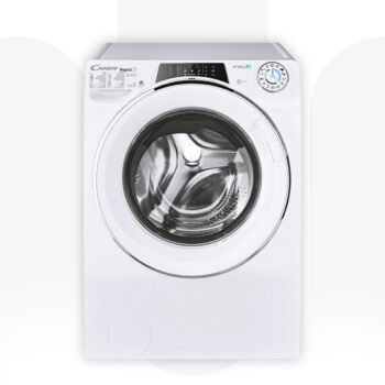 ROW41066DWMCZ19 | Freestand Washer Dryer