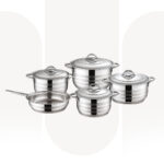 1068-STAINLESS-STEEL-OMS-9-PCS-Stainless-Steel-Cookware-Set—Made-in-Turkey