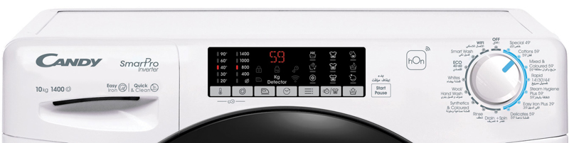 31019138_CSO4106TWMB-19 (4)