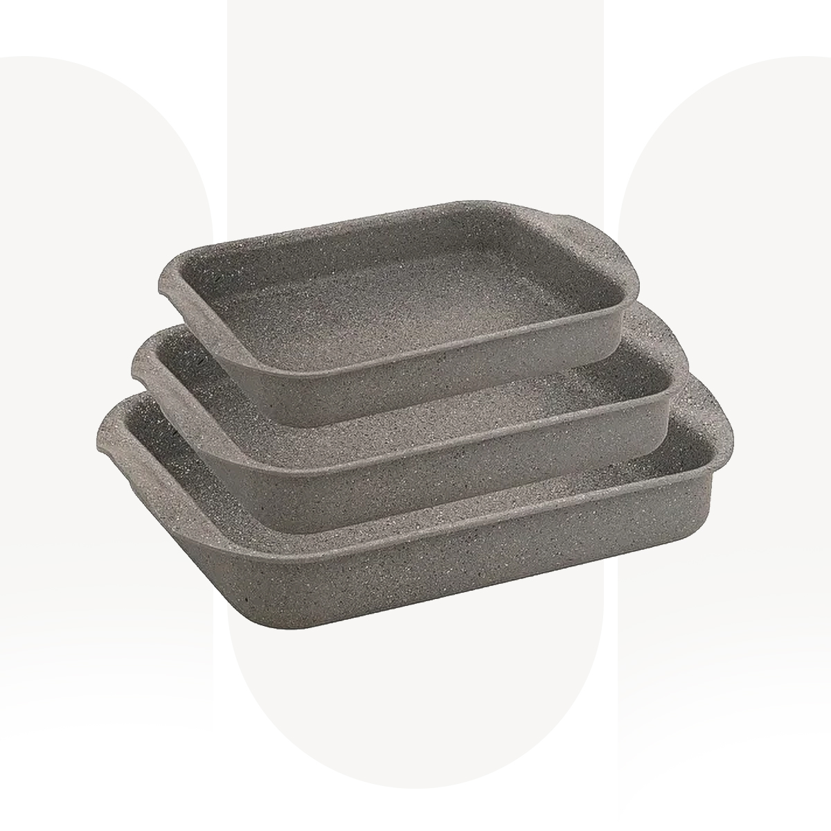 3931-OZO-Oven-Trey-Sets 3931