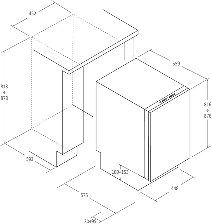 51qNP6gAF0L._AC_SX679_