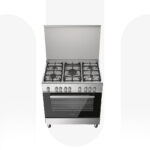Candy CGG95HXLPG | 90 CM Freestand Cooker with Oven