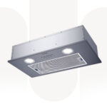 CBG625/1x, Cooker Hood
