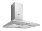 CCH6MXGG, built | in | wall | mounted | hood