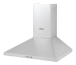 CCH6MXGG, built | in | wall | mounted | hood