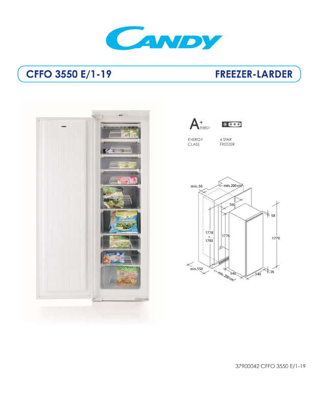 C:UsersNazeemDesktopNew folder (3)~$CFF.pdf CFFO3550E/1-19