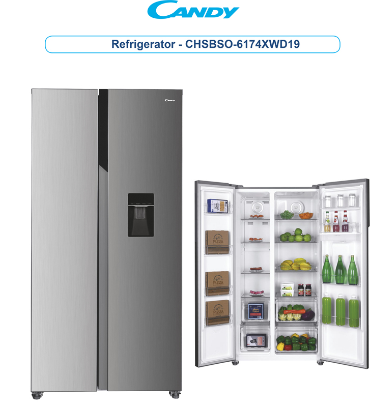 C:UsersNazeemDesktop~$cddm.pdf