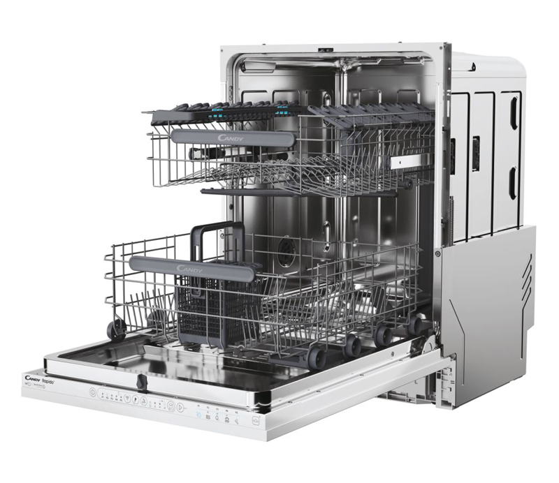 CI 4E7F0A-19_32901757_1