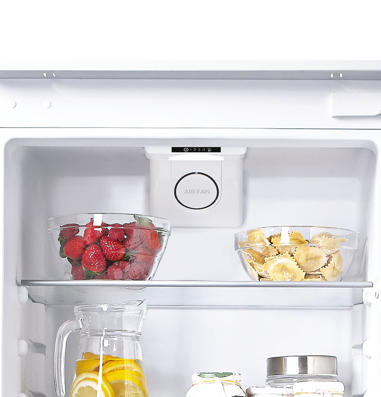 CKBBF172 KN_34901592_3 CKBBF172 KN