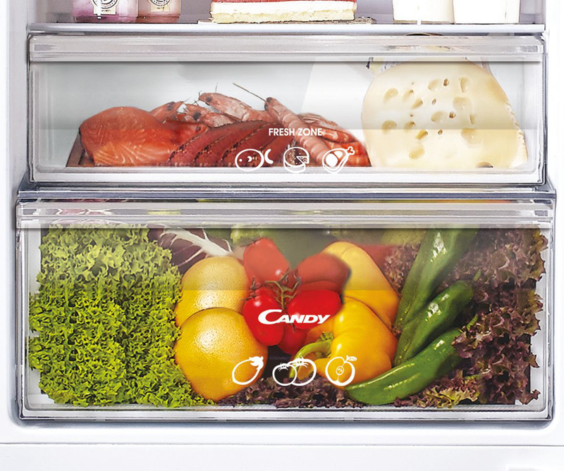 CKBBF172 KN_34901592_4 CKBBF172 KN