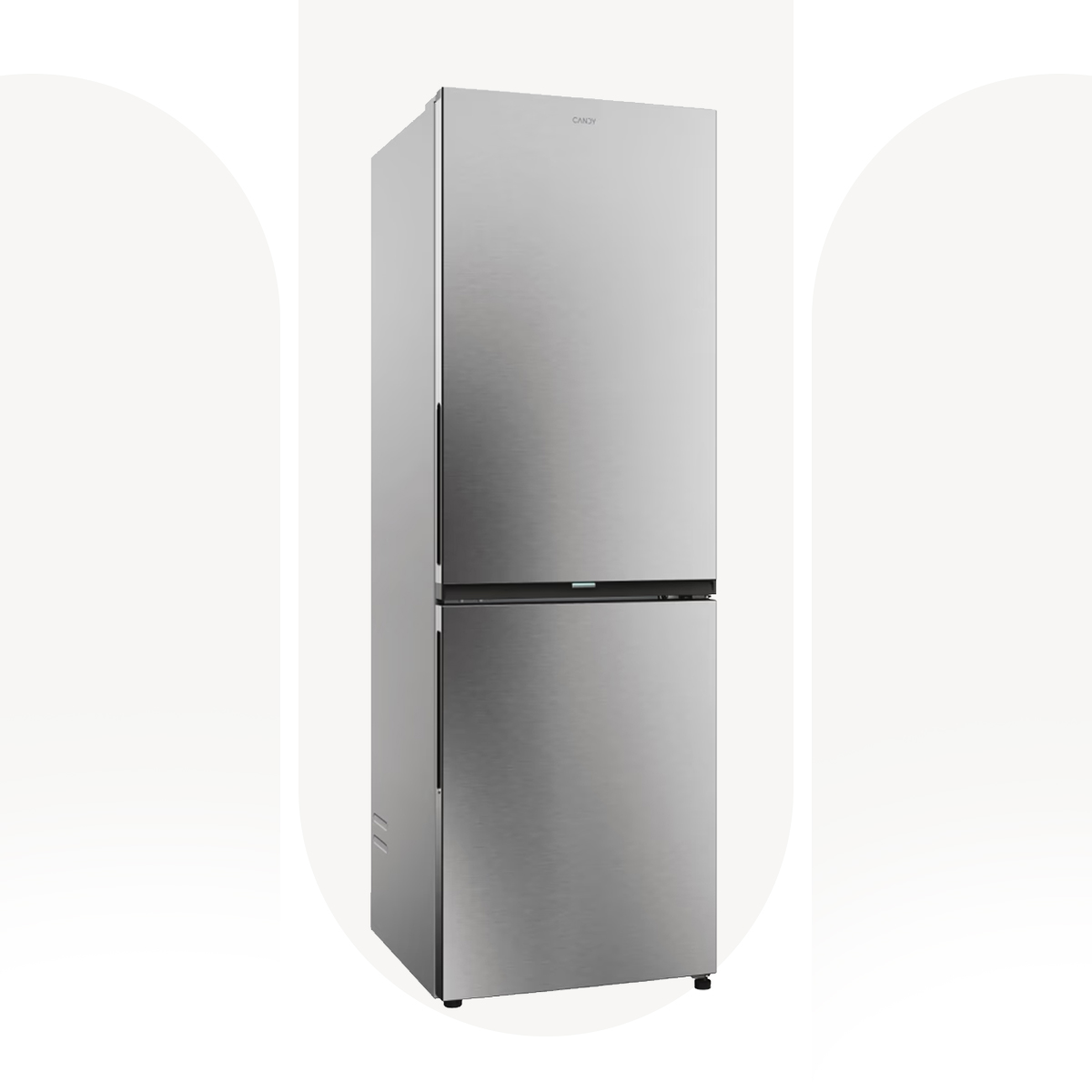 CNCQ4T618, Freestanding | Refrigerator CNCQ4T618, Freestanding | Refrigerator