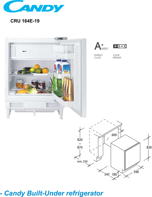 C:UsersNazeemDesktopNew folder (3)~$123.pdf