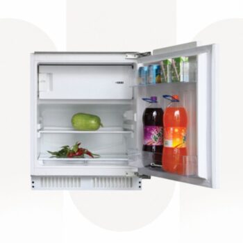 CRU164E19 refrigerator image