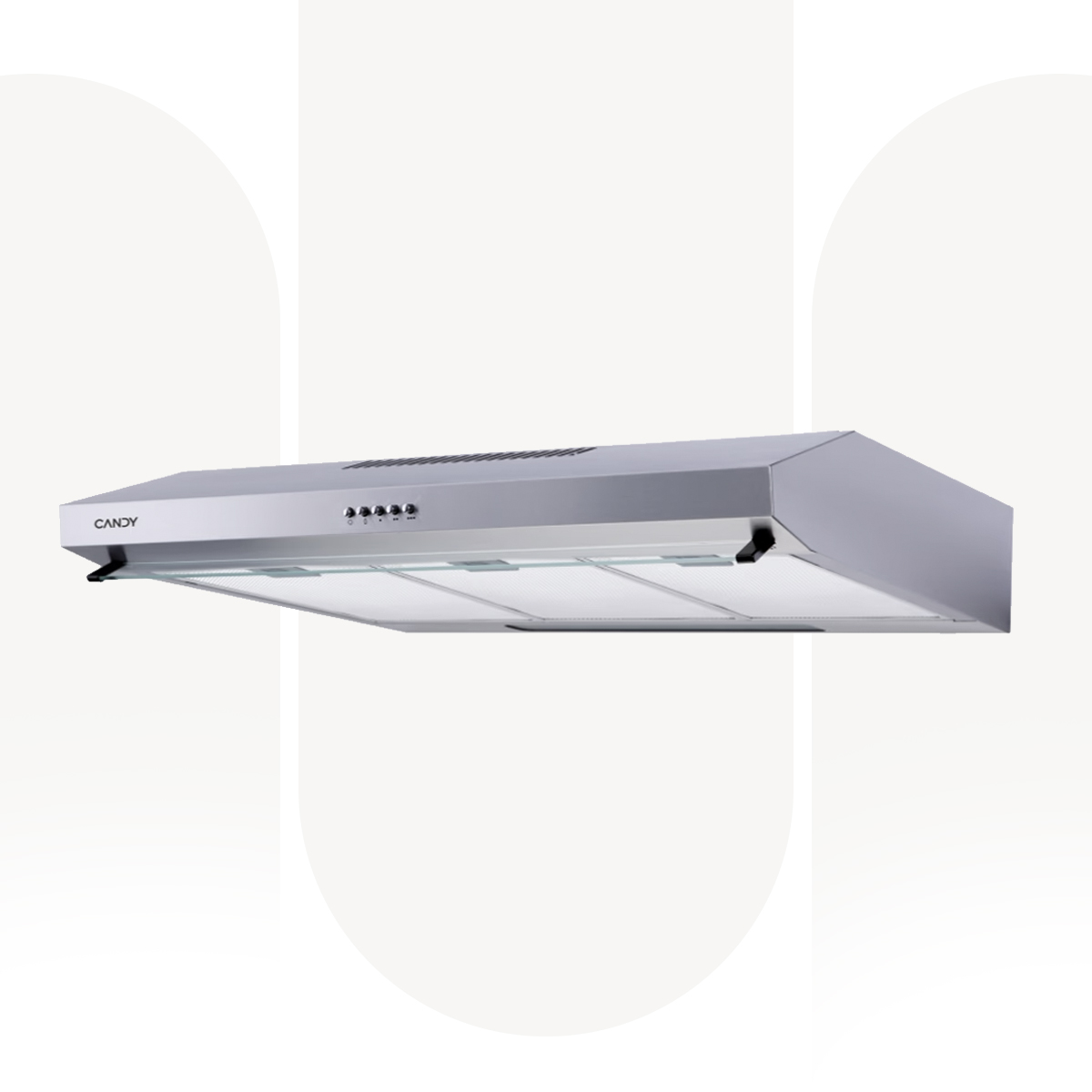 CSD9MXGG CSD9MXGG Builtin hood