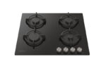 CVG6PXLPG, Built In | Gas Hob