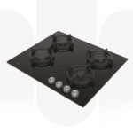 CVG6PXLPG, Built In | Gas Hob