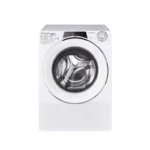 Candy ROW41066DWMCZ-19