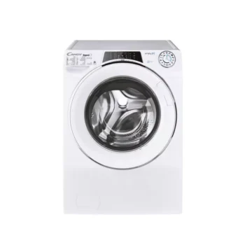 Candy ROW41066DWMCZ-19