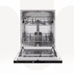 DW60S21EPDV dishwasher image