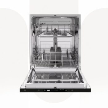 DW60S21EPDV dishwasher image