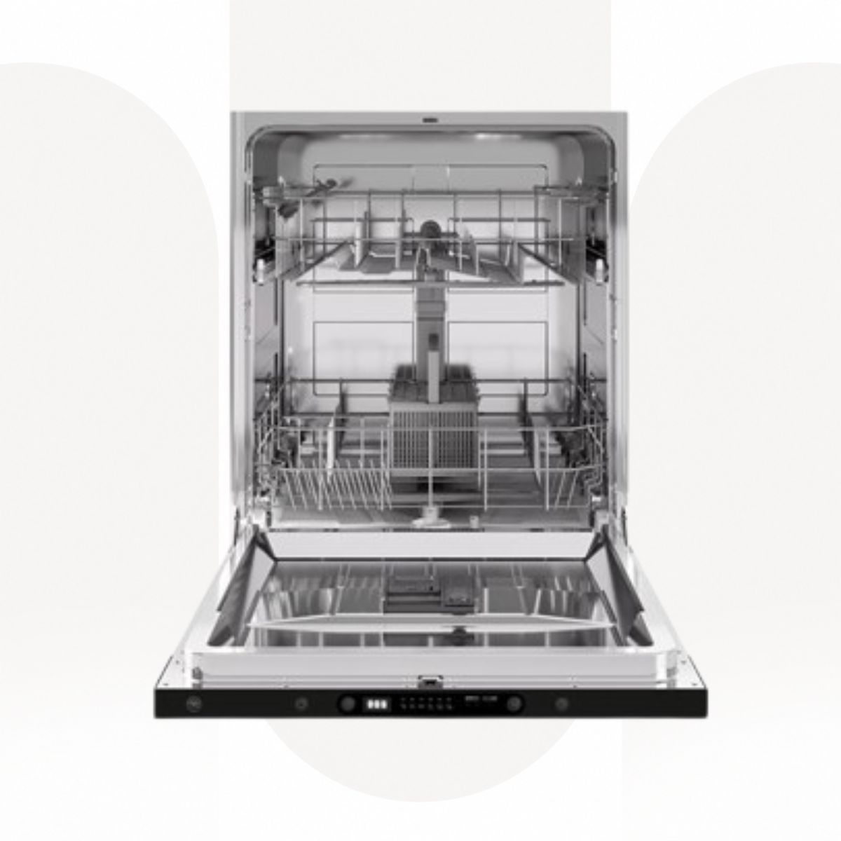 DW60S21EPDV dishwasher image DW60S21EPDV dishwasher image