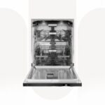 DW60S31APSC image
