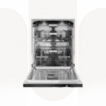 DW60S31APSC image